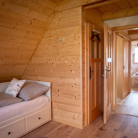 Jaro Bukovec (Frydek-Mistek)