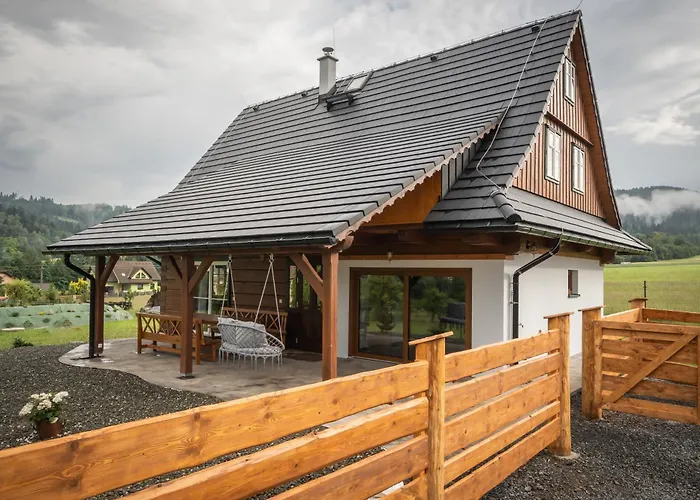 Casa vacanze Jaro *