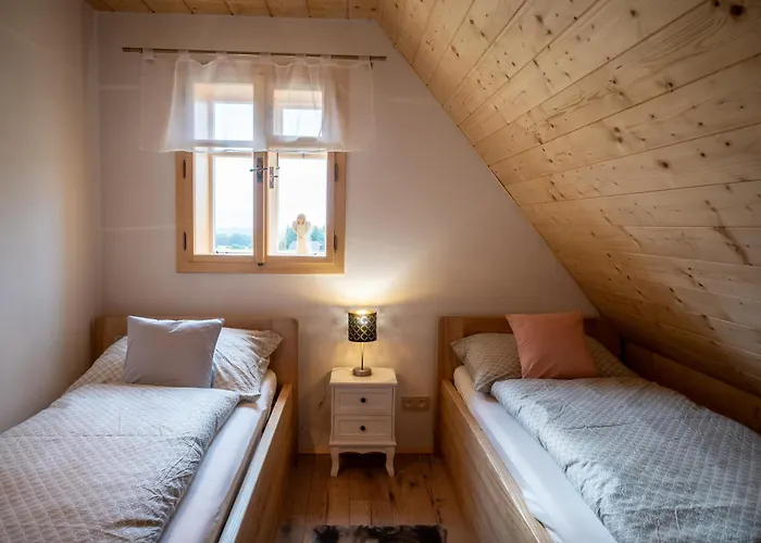 Casa vacanze Jaro *