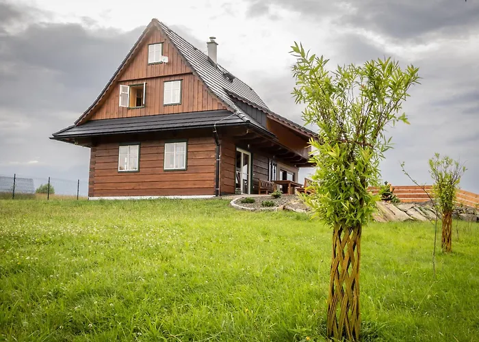 Casa vacanze Jaro